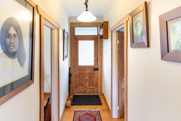 Photo of property in 12 Ngaire Street, Longburn, Palmerston North, 4412