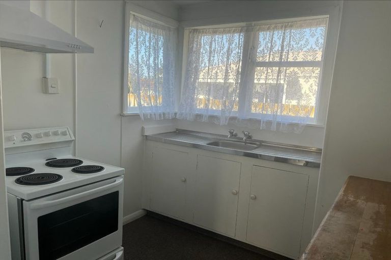 Photo of property in 3 Matai Place, Otaki, 5512