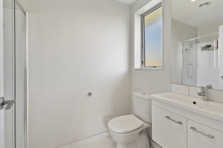 Photo of property in 31c Helenvale Crescent, Pokeno, 2402