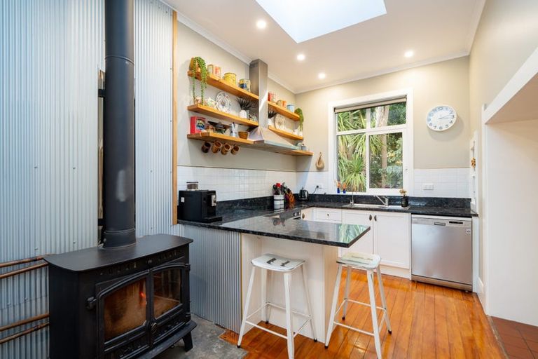 Photo of property in 32 Clitheroe Street, Otautau, 9610