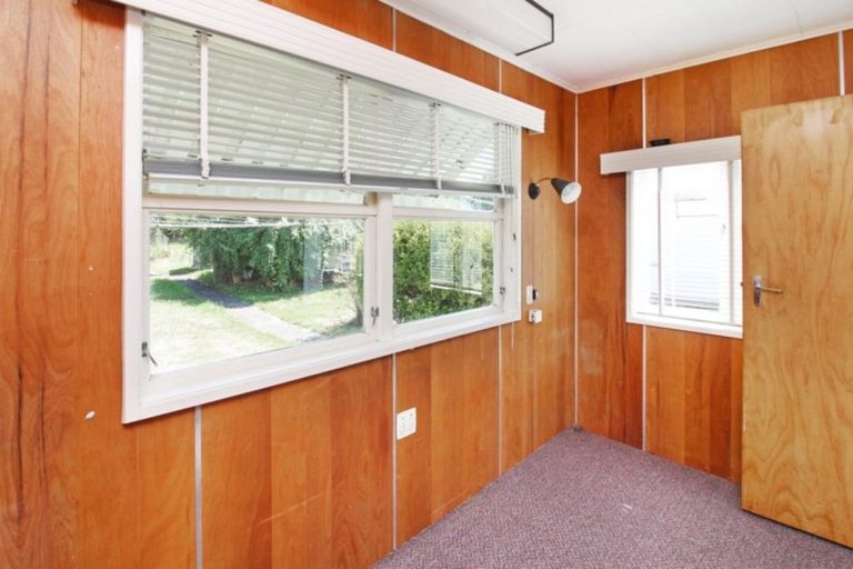 Photo of property in 440 Wellington Road, Marton, 4710