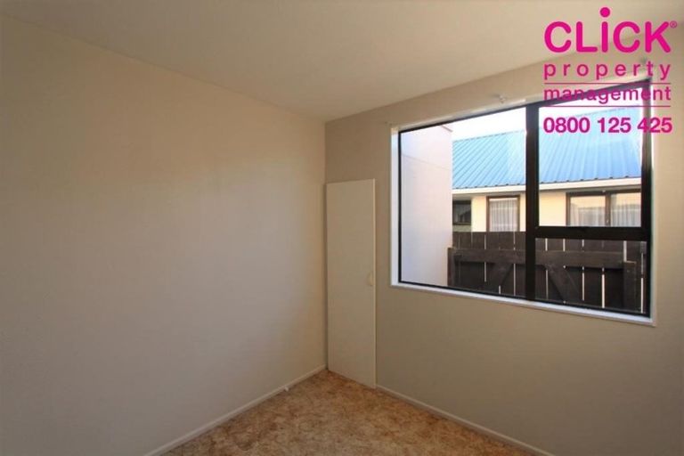 Photo of property in 74 Queens Drive, Saint Kilda, Dunedin, 9012