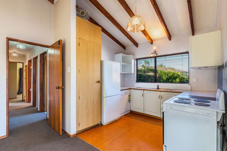 Photo of property in 1/76 Scannell Street, Taupo, 3330