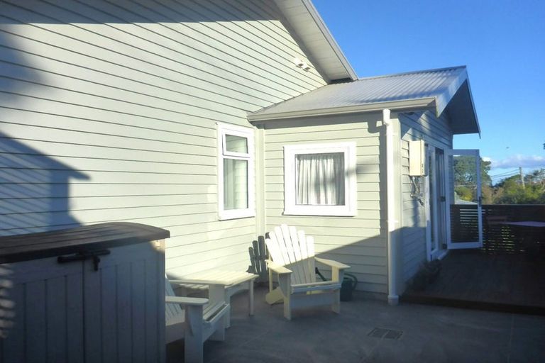 Photo of property in 13 Akatea Street, Berhampore, Wellington, 6023