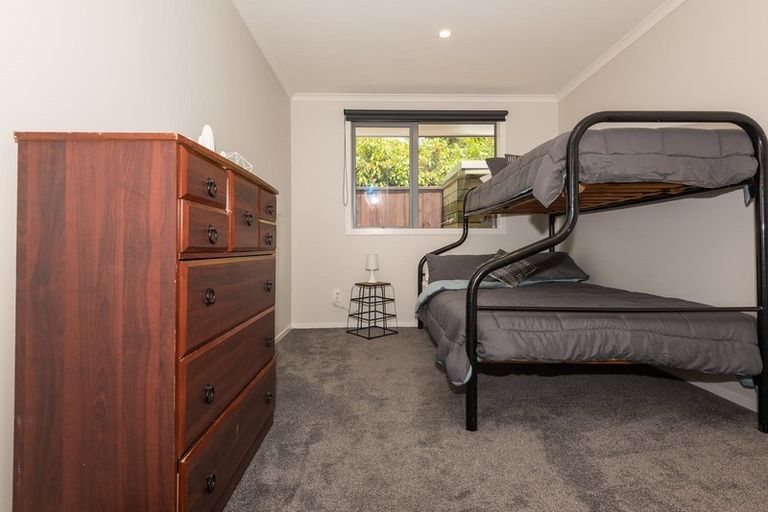 Photo of property in 9b Kain Avenue, Fenton Park, Rotorua, 3010