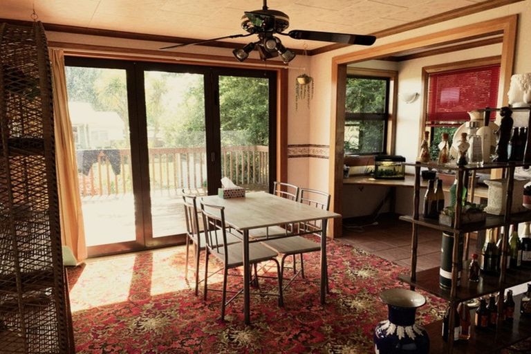 Photo of property in 9 Papanui Street, Tokoroa, 3420