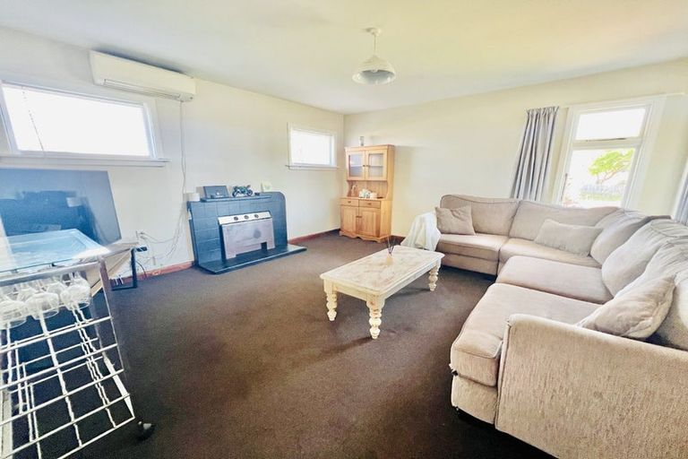 Photo of property in 1/106 Harris Crescent, Papanui, Christchurch, 8053