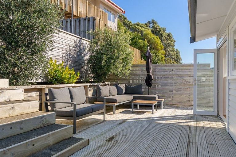 Photo of property in 74 Kano Street, Karori, Wellington, 6012