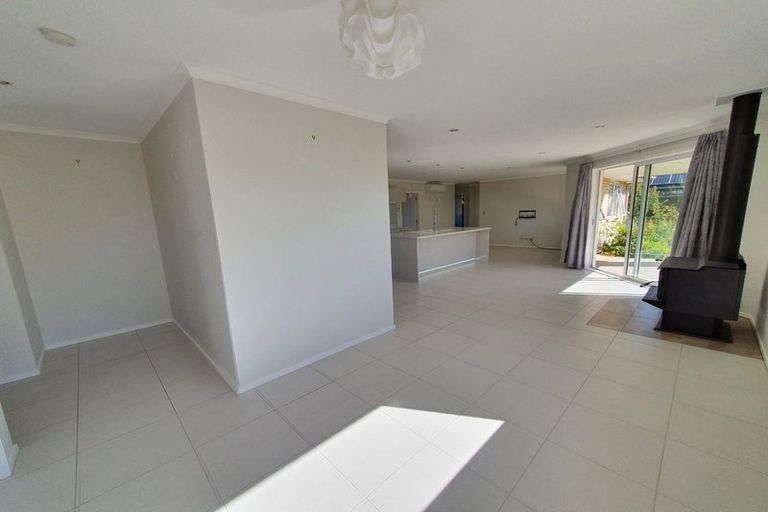 Photo of property in 45 Tiny Hill Drive, Rolleston, 7614