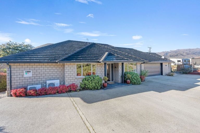 Photo of property in 1 Lowburn Terrace, Lowburn, Cromwell, 9384