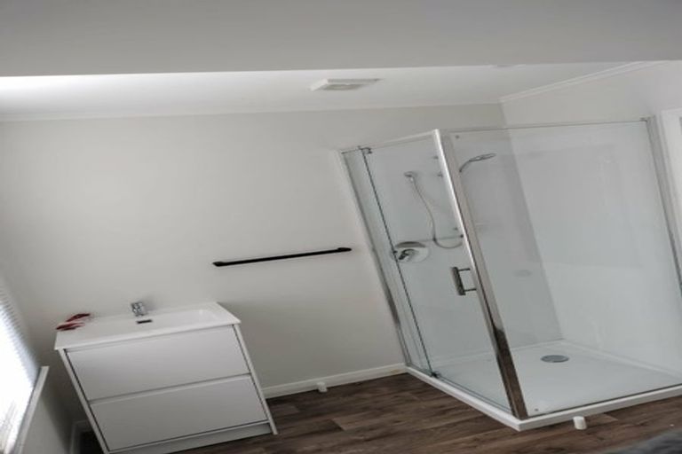 Photo of property in 16a16b Avenal Street, Avenal, Invercargill, 9810
