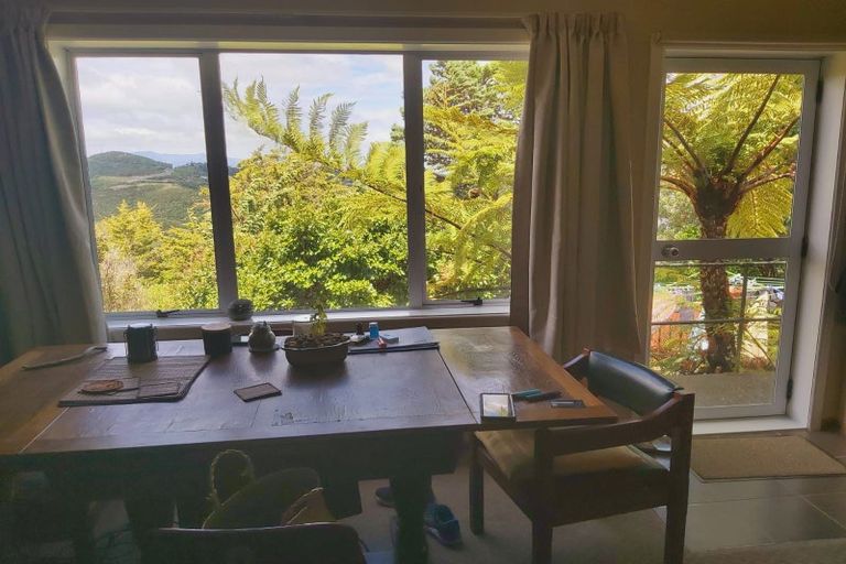 Photo of property in 32 Halifax Street, Kingston, Wellington, 6021