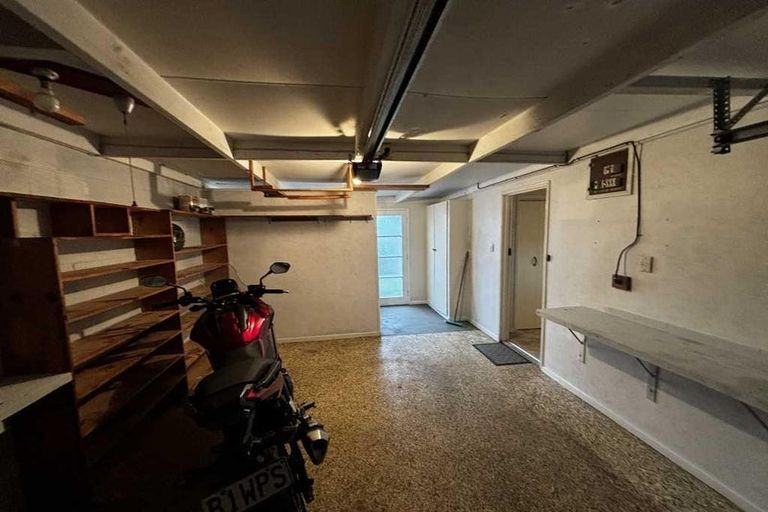 Photo of property in 22a Ballance Street, Lower Vogeltown, New Plymouth, 4310