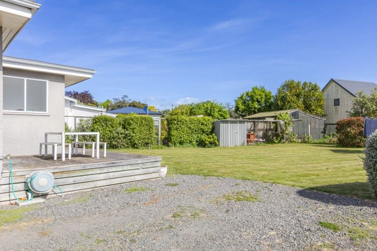 Photo of property in 40 Jellicoe Street, Waipukurau, 4200