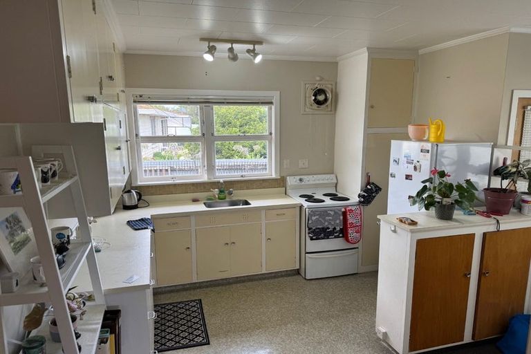 Photo of property in 3/39 Middle Road, Havelock North, 4130