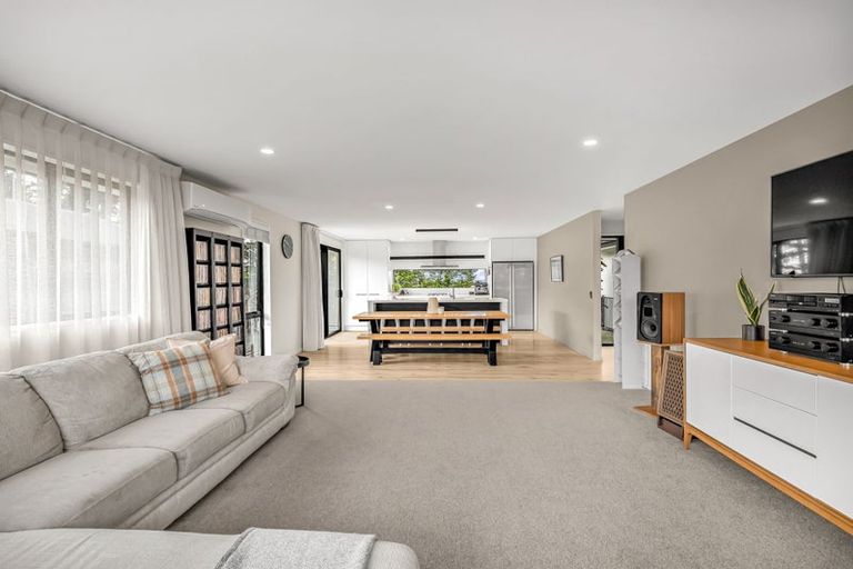 Photo of property in 69 Barkers Road, Methven, 7730