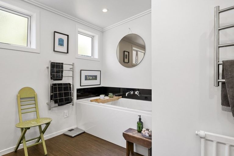 Photo of property in 66 Portobello Road, Musselburgh, Dunedin, 9013