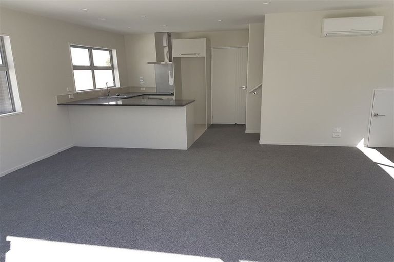 Photo of property in 6/33 Elizabeth Street, Riccarton, Christchurch, 8041