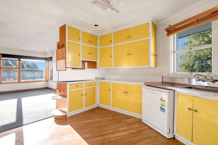 Photo of property in 107 Racecourse Road, Allenton, Ashburton, 7700