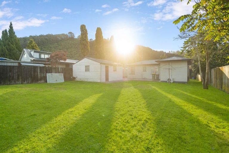 Photo of property in 54 Old Quarry Road, Selwyn Heights, Rotorua, 3015
