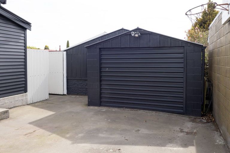 Photo of property in 64 Harrison Street, Allenton, Ashburton, 7700