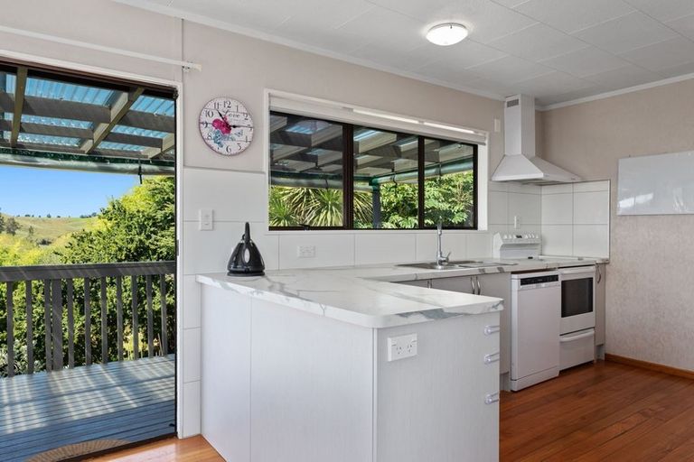 Photo of property in 33 Melville Drive, Whakatane, 3120