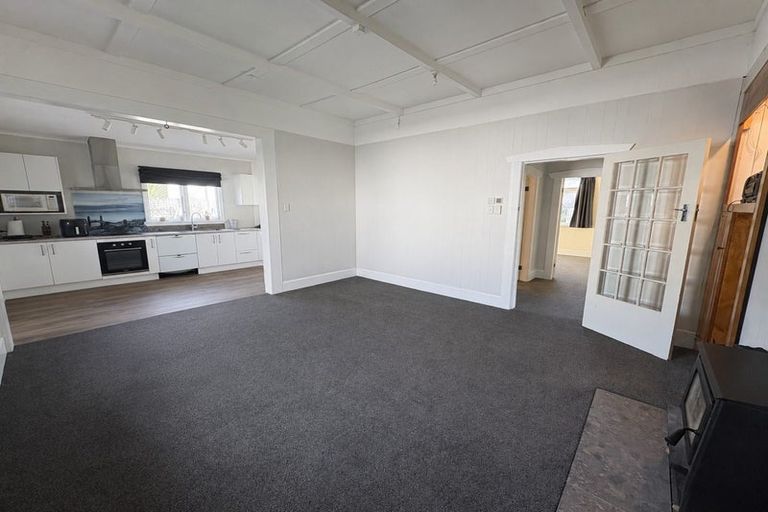 Photo of property in 18 Motueka Street, Nelson South, Nelson, 7010