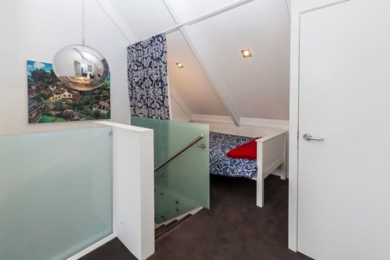 Photo of property in 11/12 Shrewsbury Street, Merivale, Christchurch, 8014