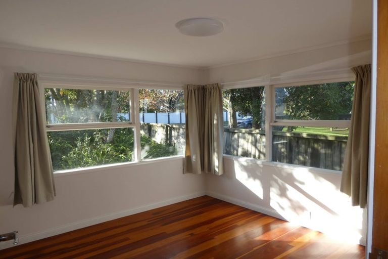 Photo of property in 49 Pohutukawa Road, Whenuapai, Auckland, 0618
