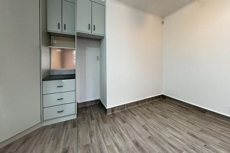 Photo of property in 28 Matai Street, Waikanae, 5036