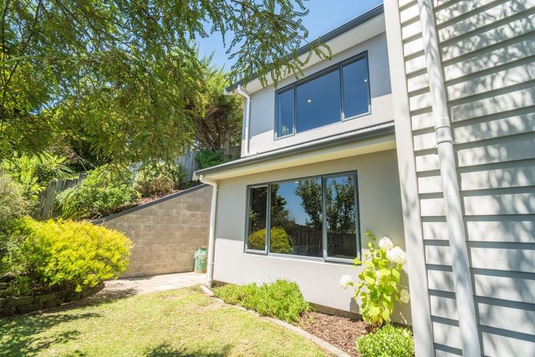 Photo of property in 16a Eastcott Grove, Churton Park, Wellington, 6037