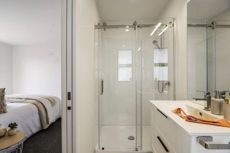 Photo of property in 3a Jocelyn Avenue, Motueka, 7120