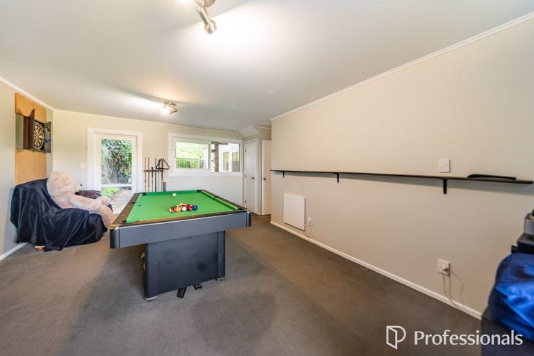 Photo of property in 42 Korokoro Road, Korokoro, Lower Hutt, 5012
