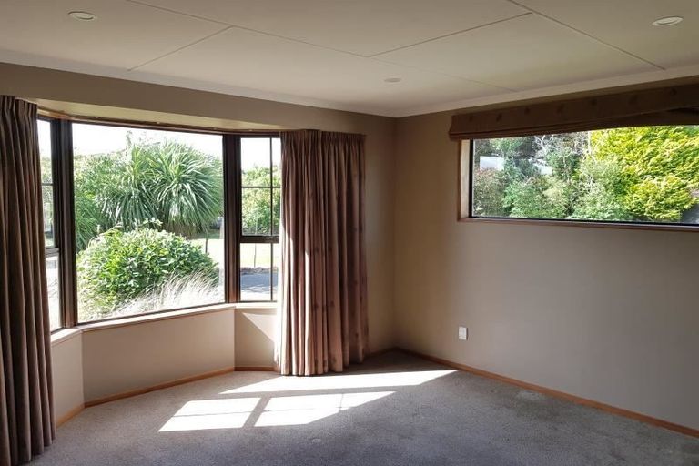 Photo of property in 685 Queens Drive, Waikiwi, Invercargill, 9810