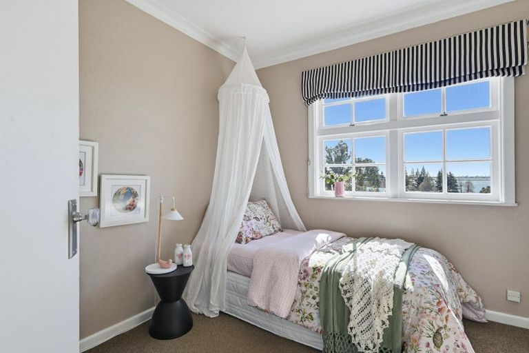 Photo of property in 46 Briarley Street, Tauranga South, Tauranga, 3112
