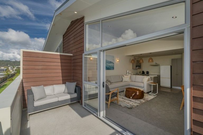 Photo of property in 14/18 Eyre Street, Whitianga, 3510