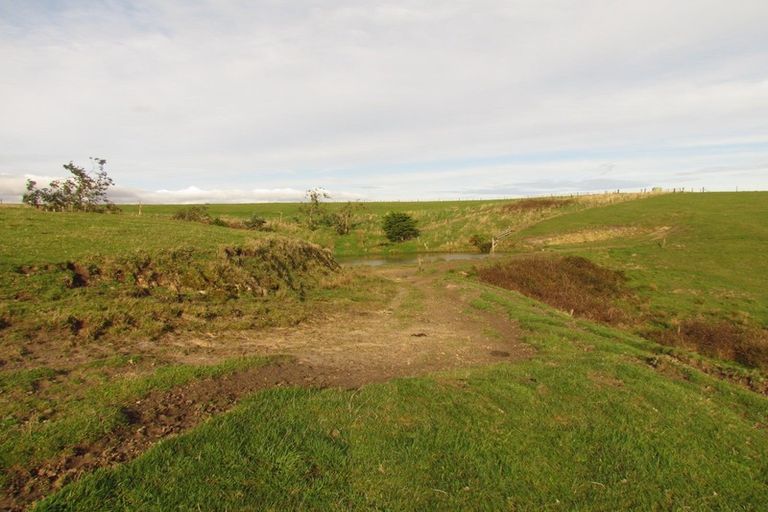 Photo of property in 896 Marlborough Road, Donnellys Crossing, 0376