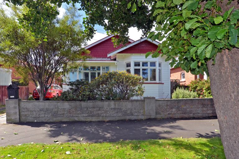 Photo of property in 47 Cranley Street, Musselburgh, Dunedin, 9013
