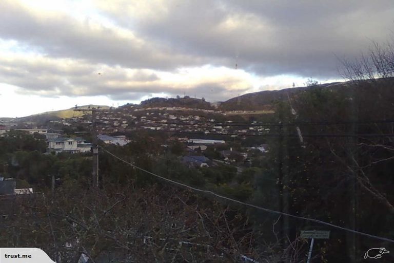 Photo of property in 41a Imlay Crescent, Ngaio, Wellington, 6035