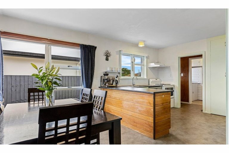 Photo of property in 31 Ravenna Street, Avonhead, Christchurch, 8042