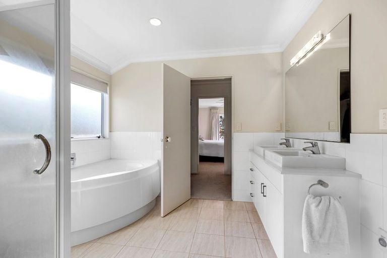 Photo of property in 544b Otumoetai Road, Matua, Tauranga, 3110