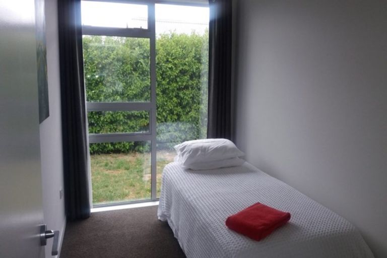 Photo of property in 15 Tuscan Lane, Martinborough, 5711