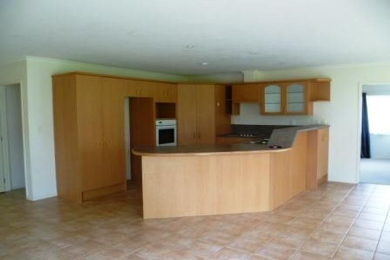Photo of property in 3 Devana Court, Torbay, Auckland, 0630