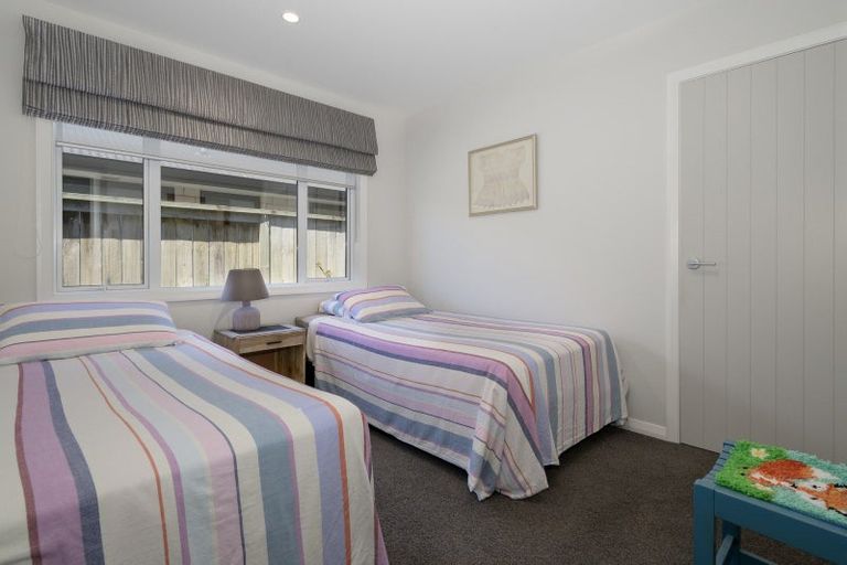 Photo of property in 12 Saint Thomas Avenue, Pyes Pa, Tauranga, 3112