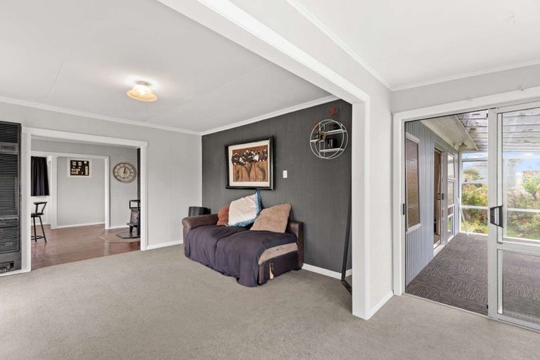 Photo of property in 1 Weld Street, Feilding, 4702