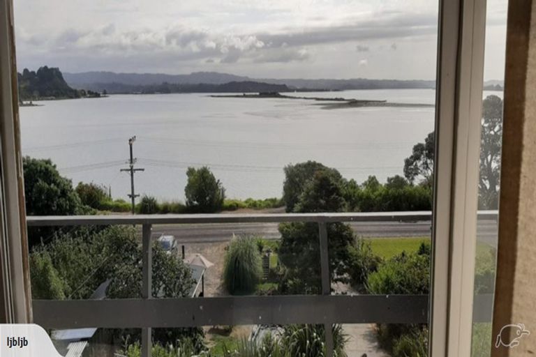 Photo of property in 264 Ohiwa Harbour Road, Waiotahe, Opotiki, 3198