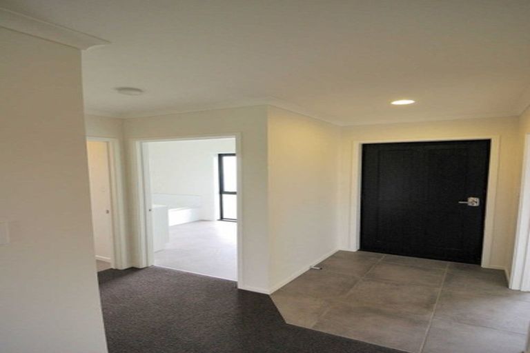 Photo of property in 19 Hardwell Way, Rolleston, 7615