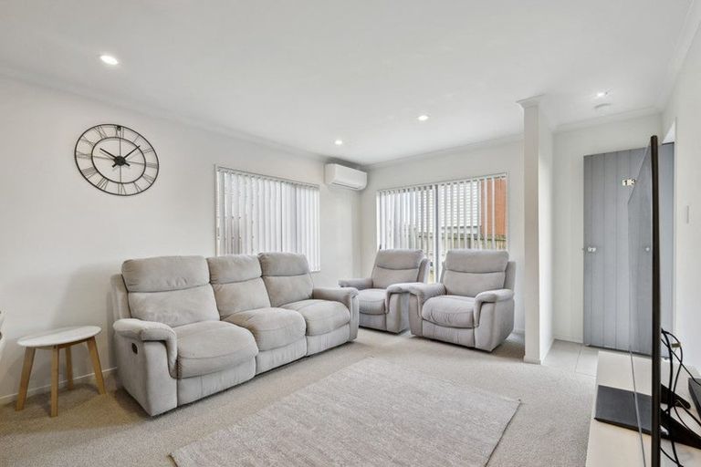 Photo of property in 13/46 Park Estate Road, Rosehill, Papakura, 2113