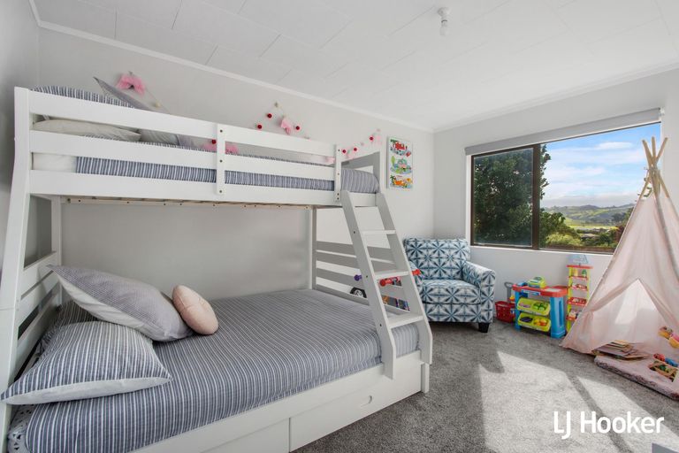 Photo of property in 39 Hanlen Avenue, Waihi Beach, 3611
