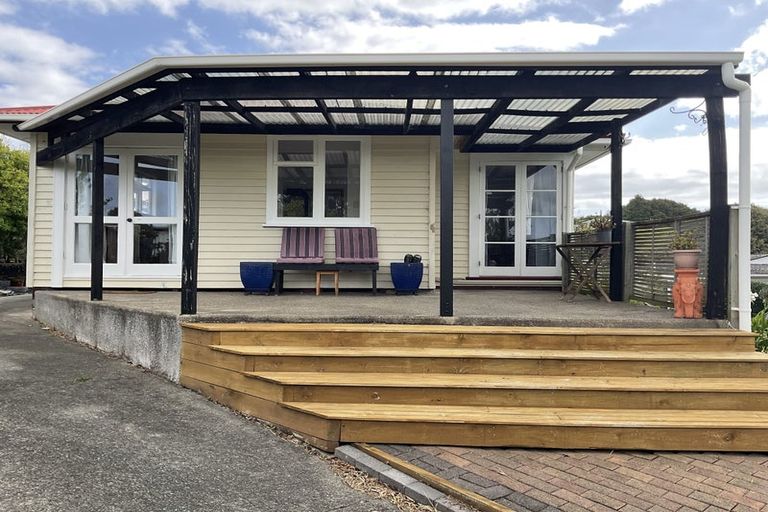 Photo of property in 4 Tyburnia Place, Wellsford, 0900